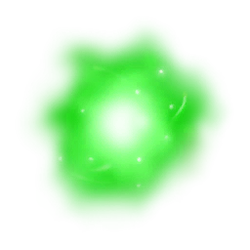Essence green.png
