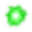 Essence green.png