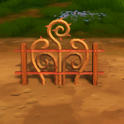 Fancy Fence 2.png