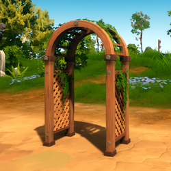 Wooden Arch 1.png